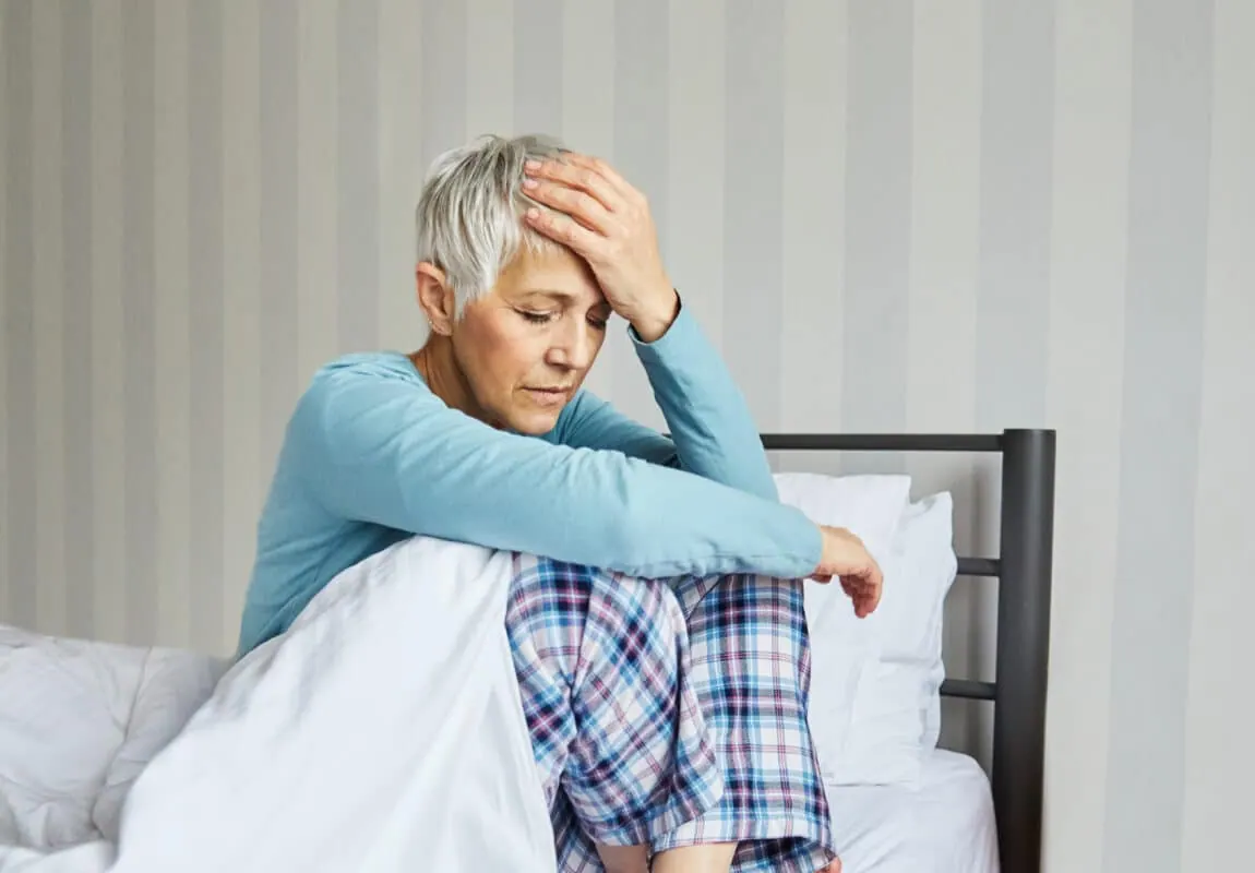 Understanding Migraine article image